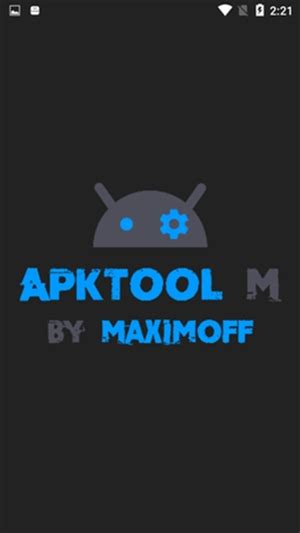 apptool.com|Apktool .